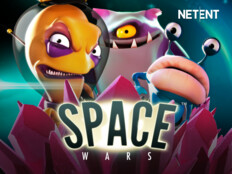 Altay fenerbahçe canlı izle. Space casino welcome offer.30